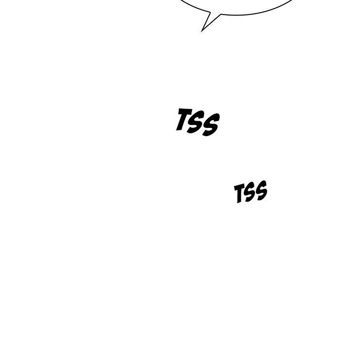 His Voice: Chapter chapter-1 - Page 32