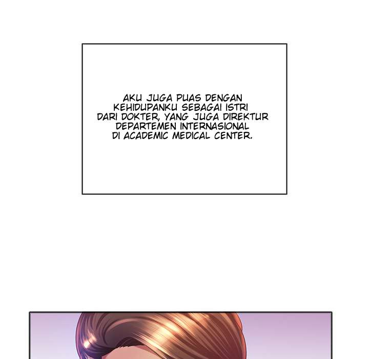 His Voice: Chapter chapter-1 - Page 44