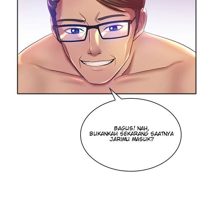 His Voice: Chapter chapter-1 - Page 45