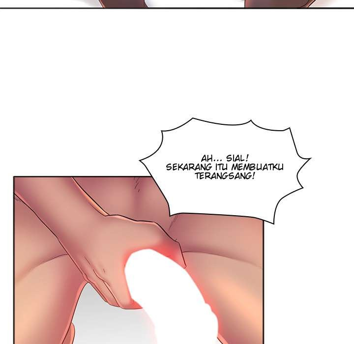 His Voice: Chapter chapter-1 - Page 48
