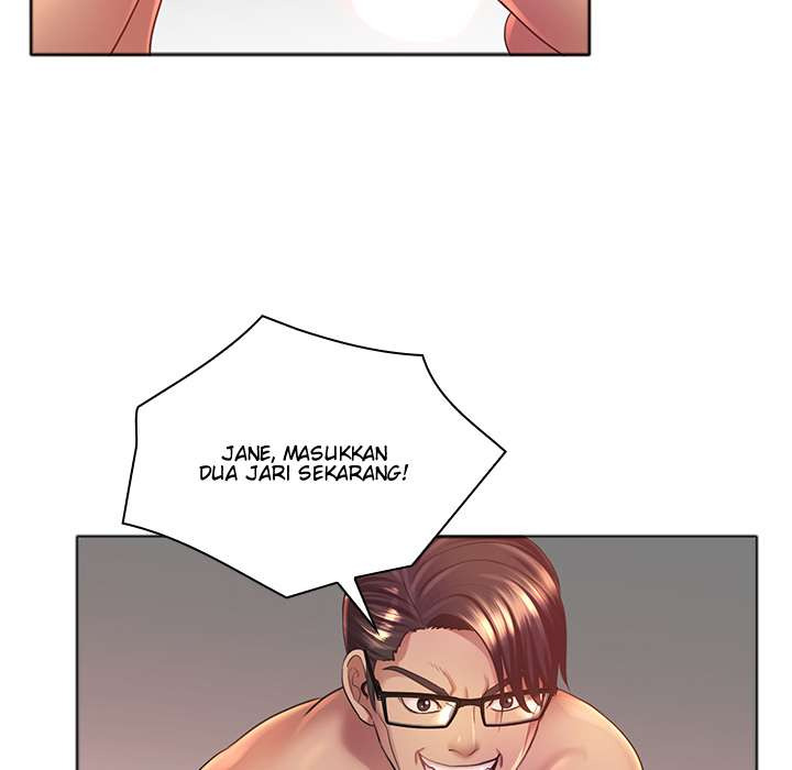 His Voice: Chapter chapter-1 - Page 49