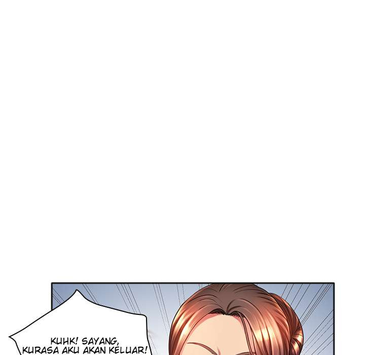 His Voice: Chapter chapter-1 - Page 67