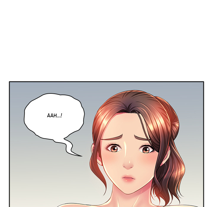 His Voice: Chapter chapter-1 - Page 71