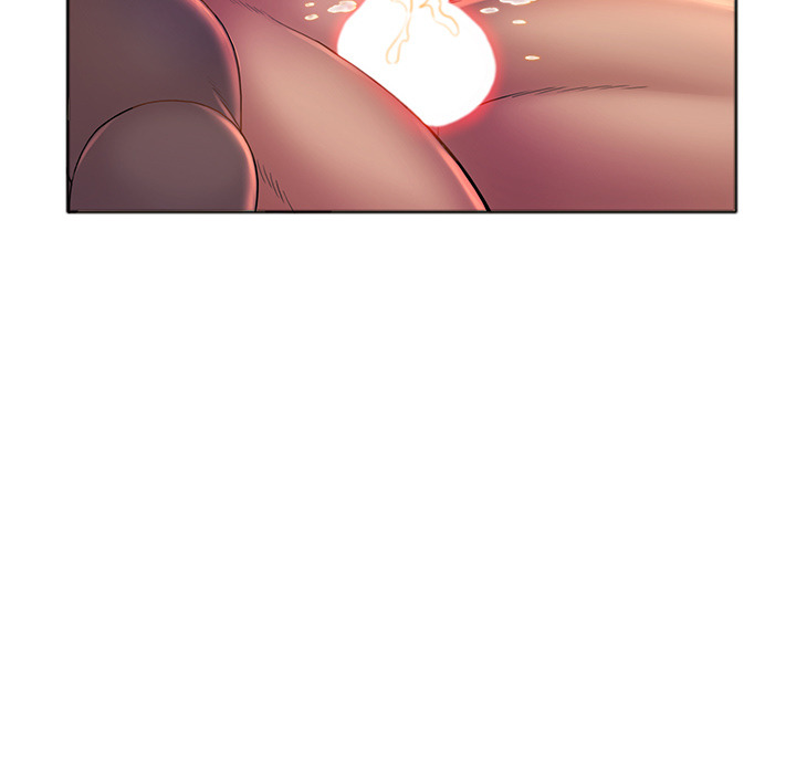 His Voice: Chapter chapter-1 - Page 74