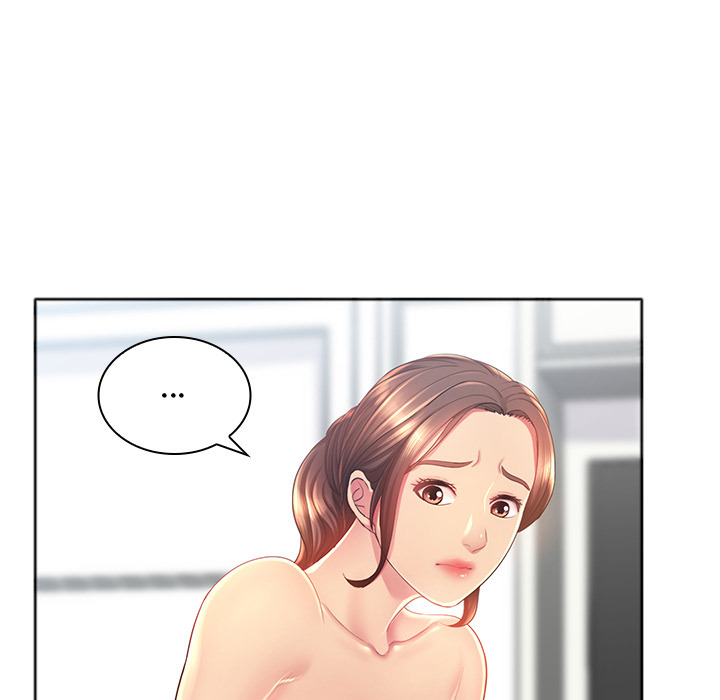 His Voice: Chapter chapter-1 - Page 88