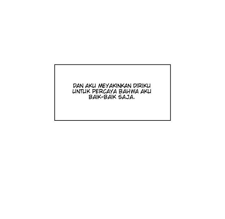 His Voice: Chapter chapter-1 - Page 91