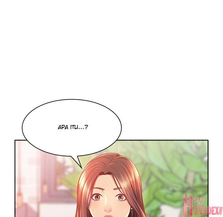 His Voice: Chapter chapter-1 - Page 96
