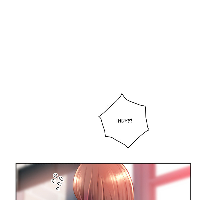 His Voice: Chapter chapter-1 - Page 101