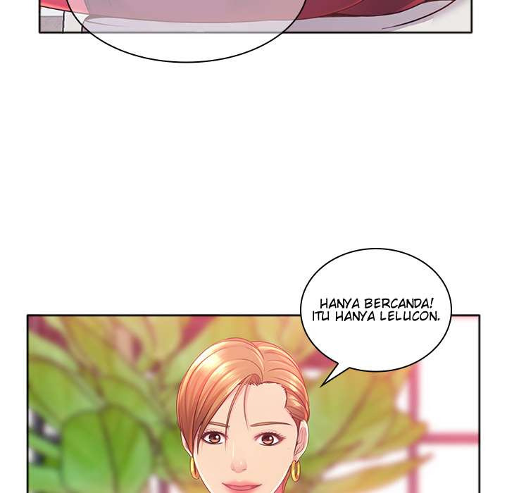 His Voice: Chapter chapter-1 - Page 103