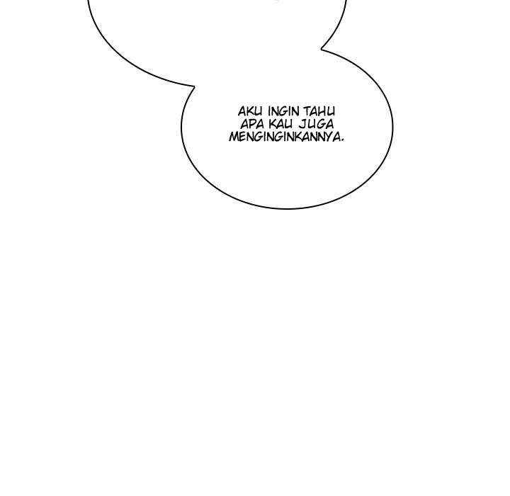 His Voice: Chapter chapter-1 - Page 105