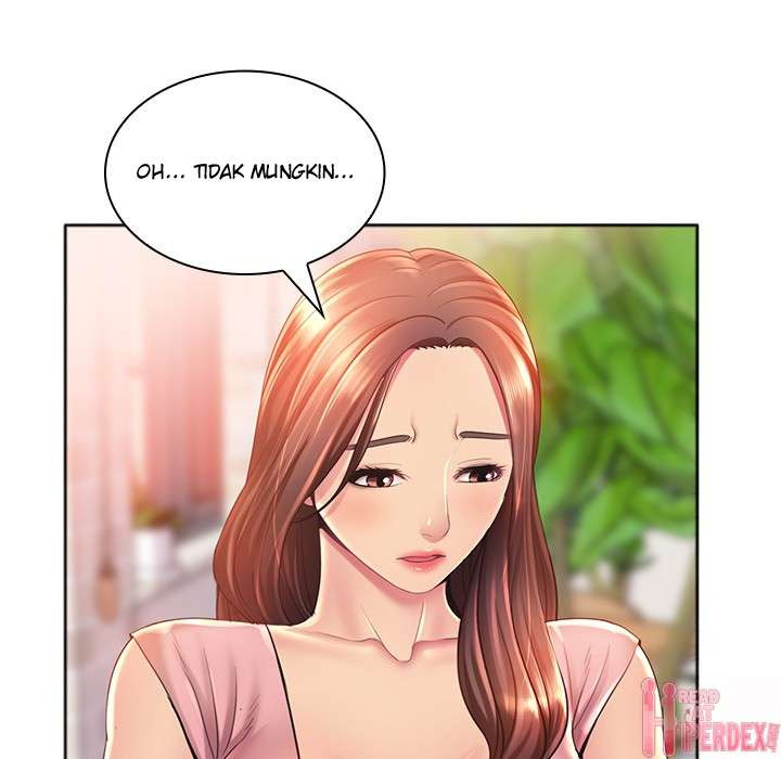 His Voice: Chapter chapter-1 - Page 108
