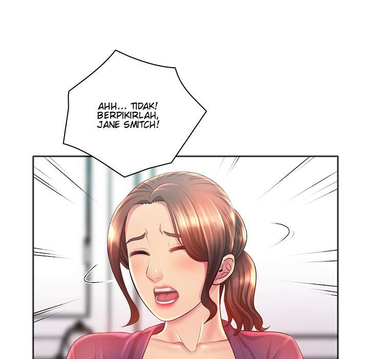 His Voice: Chapter chapter-1 - Page 113