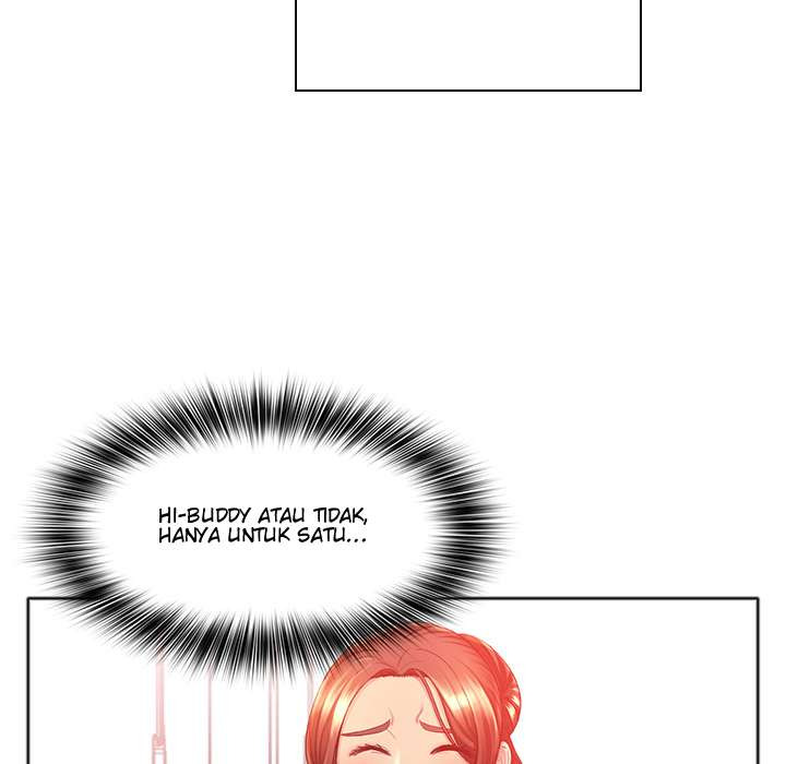 His Voice: Chapter chapter-1 - Page 119