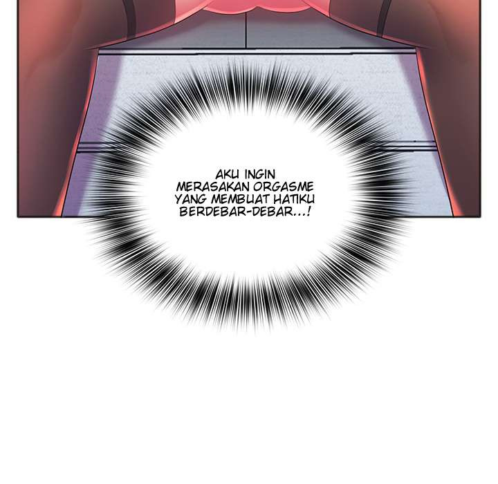 His Voice: Chapter chapter-1 - Page 121
