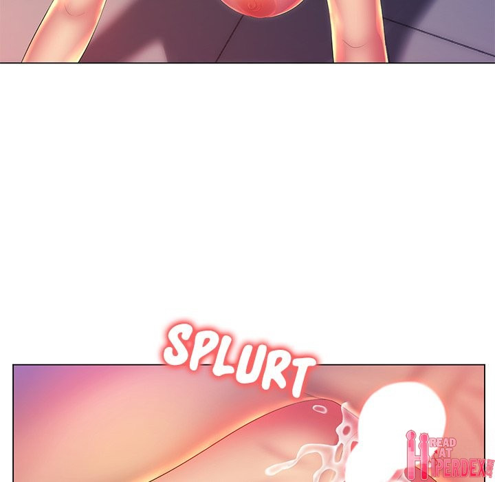 His Voice: Chapter chapter-10 - Page 15