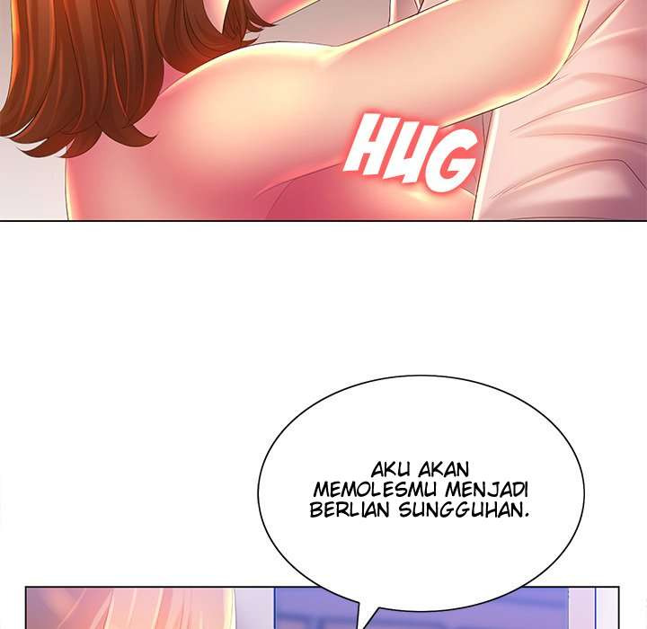His Voice: Chapter chapter-10 - Page 28
