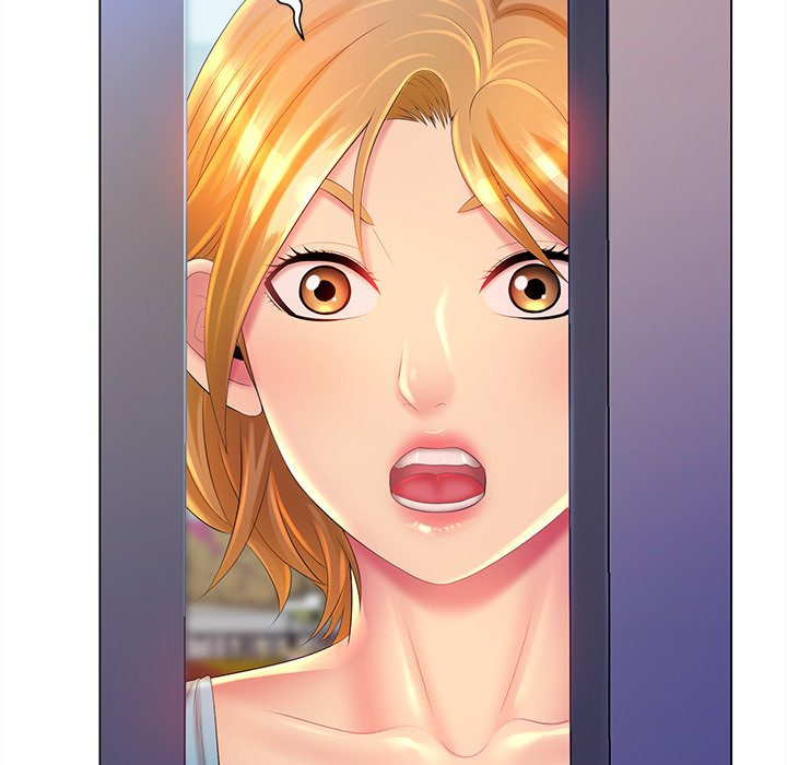 His Voice: Chapter chapter-10 - Page 31