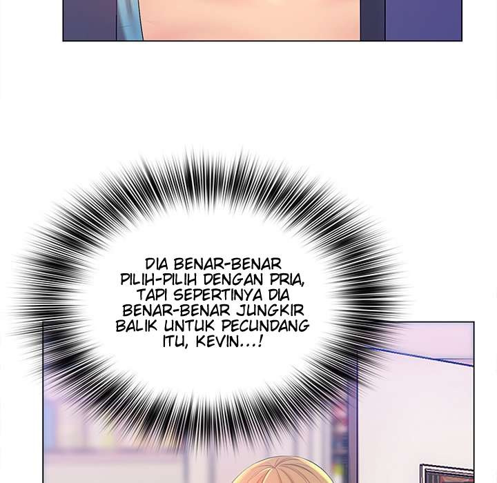 His Voice: Chapter chapter-10 - Page 32