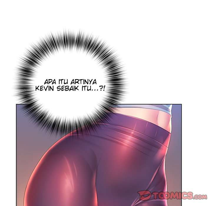 His Voice: Chapter chapter-10 - Page 35