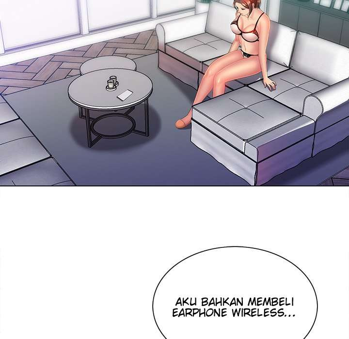 His Voice: Chapter chapter-10 - Page 46