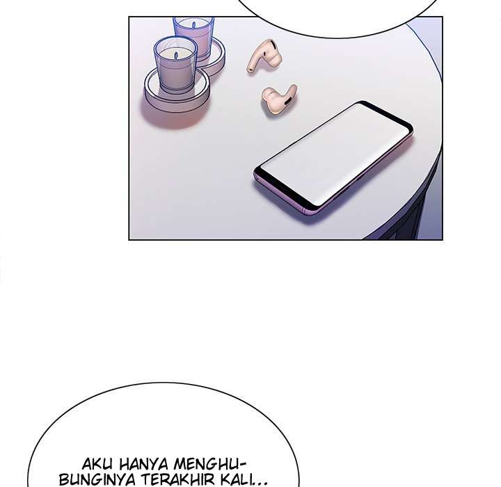 His Voice: Chapter chapter-10 - Page 47