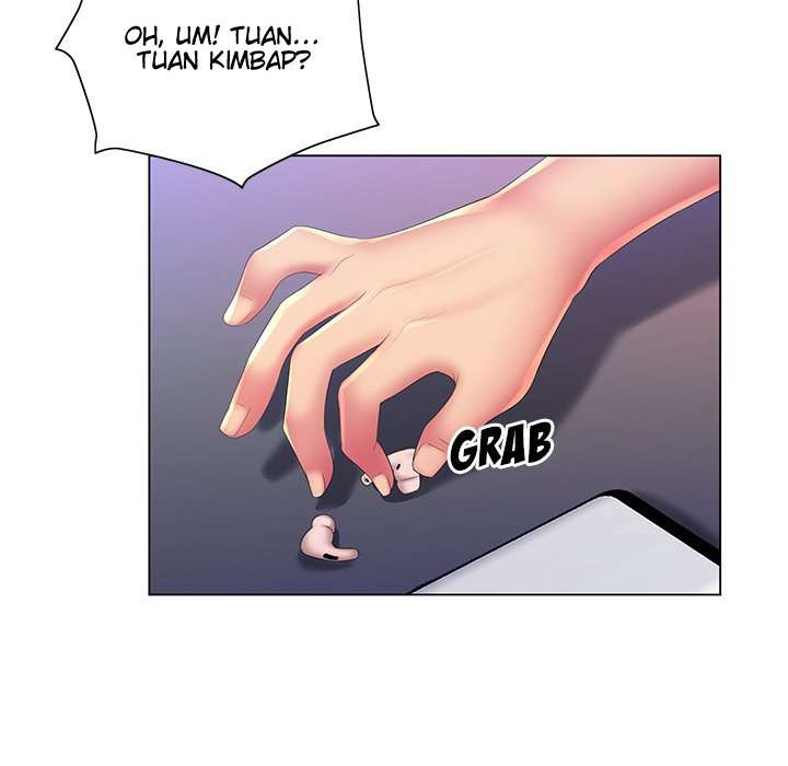His Voice: Chapter chapter-10 - Page 52