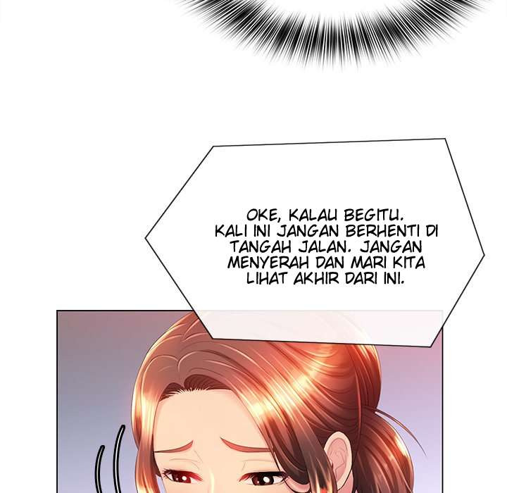 His Voice: Chapter chapter-10 - Page 61