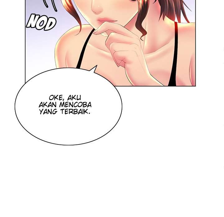 His Voice: Chapter chapter-10 - Page 62