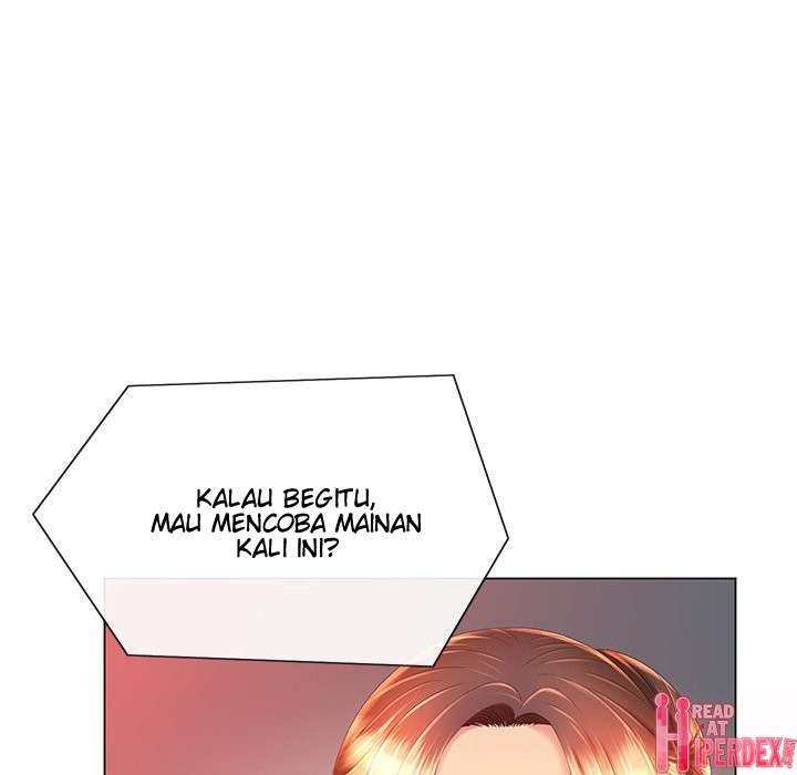 His Voice: Chapter chapter-10 - Page 63