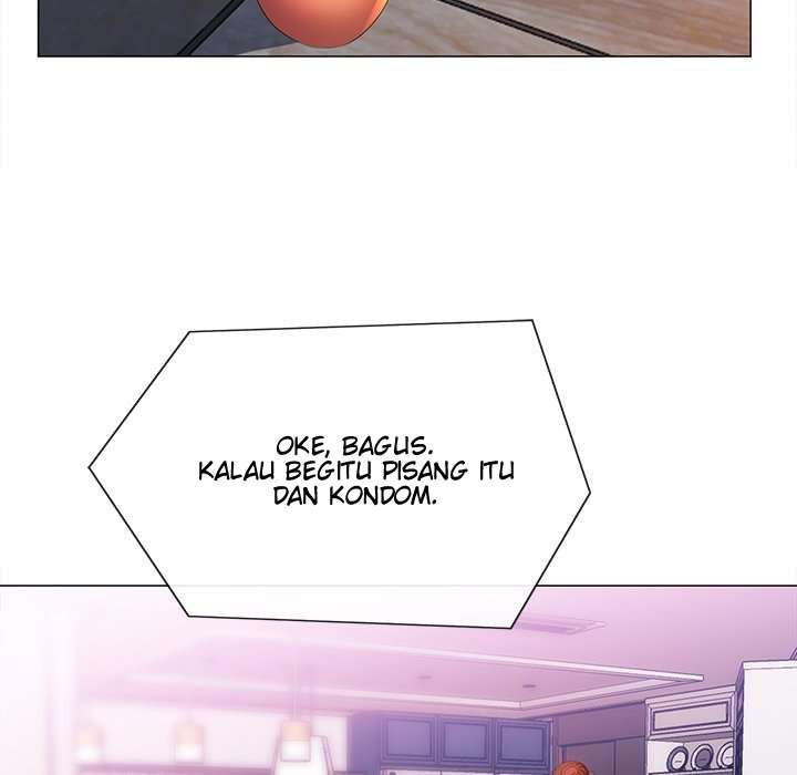 His Voice: Chapter chapter-10 - Page 67