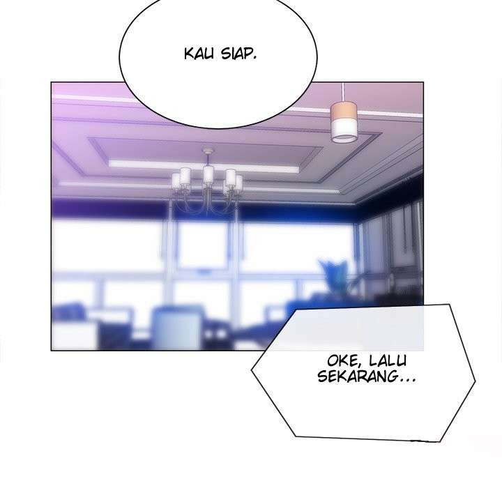 His Voice: Chapter chapter-10 - Page 69