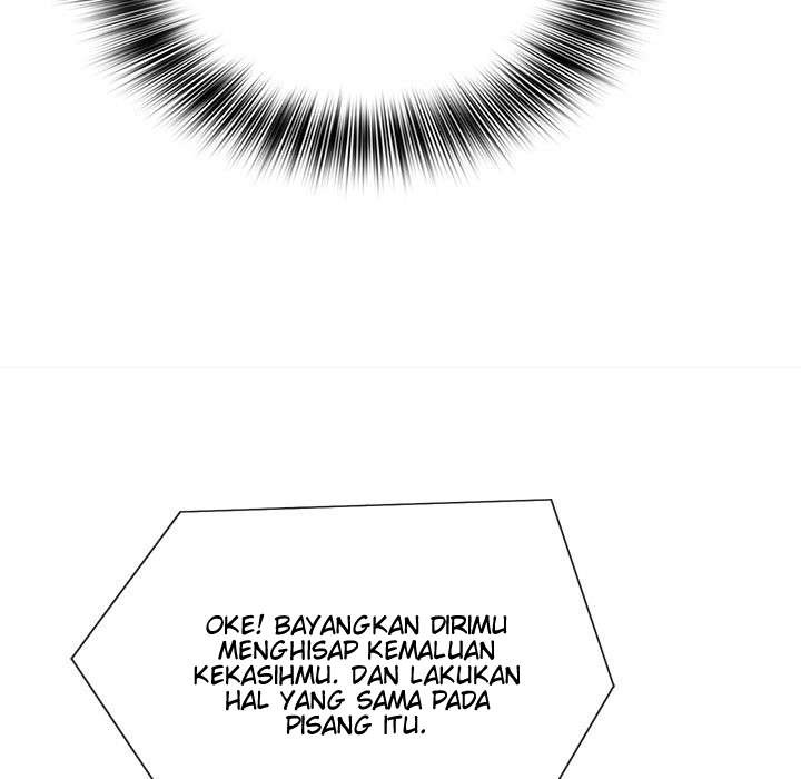 His Voice: Chapter chapter-10 - Page 72