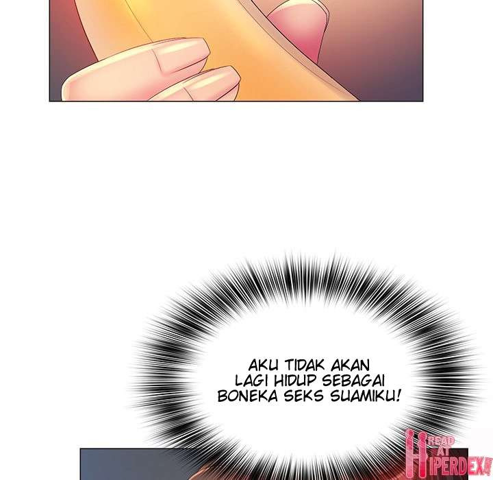 His Voice: Chapter chapter-10 - Page 75