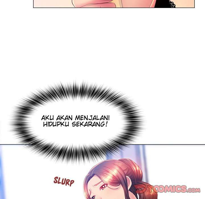 His Voice: Chapter chapter-10 - Page 77