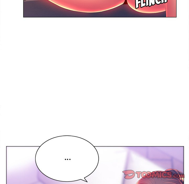 His Voice: Chapter chapter-10 - Page 83