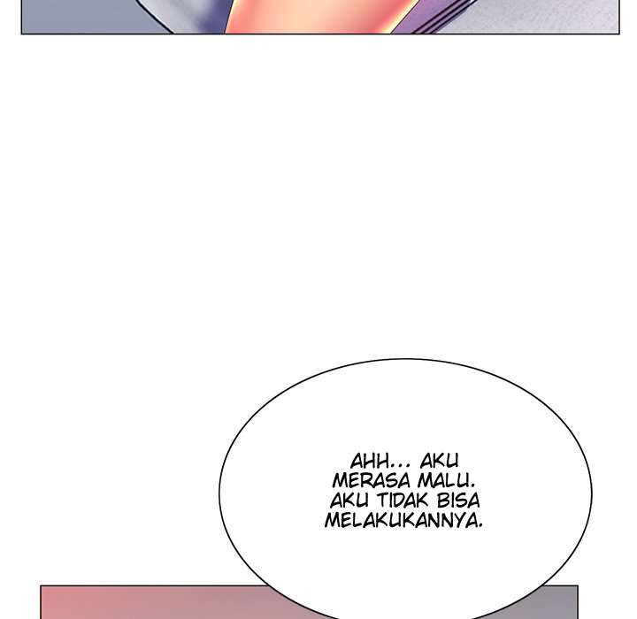 His Voice: Chapter chapter-10 - Page 85