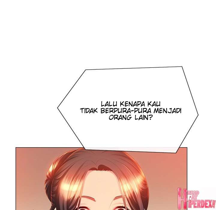 His Voice: Chapter chapter-10 - Page 87