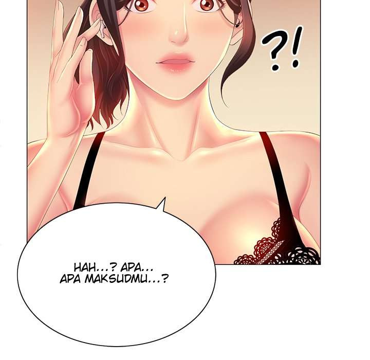 His Voice: Chapter chapter-10 - Page 88