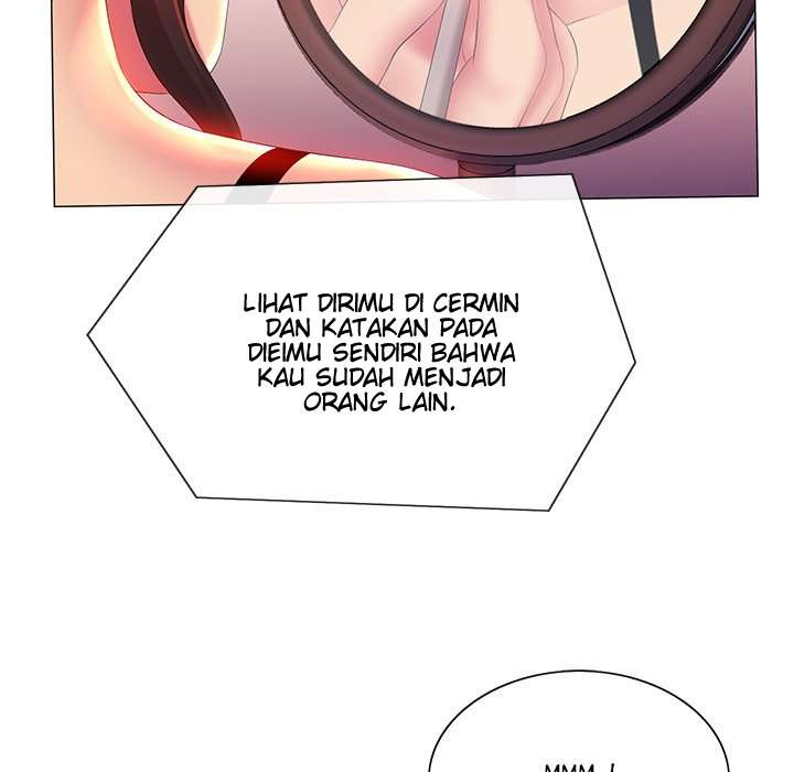His Voice: Chapter chapter-10 - Page 91