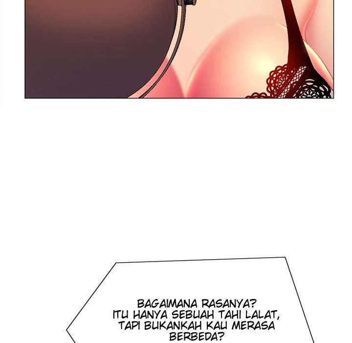 His Voice: Chapter chapter-10 - Page 93