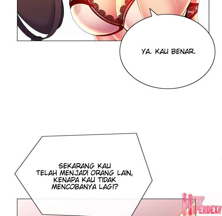 His Voice: Chapter chapter-10 - Page 95