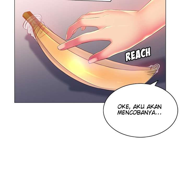 His Voice: Chapter chapter-10 - Page 96