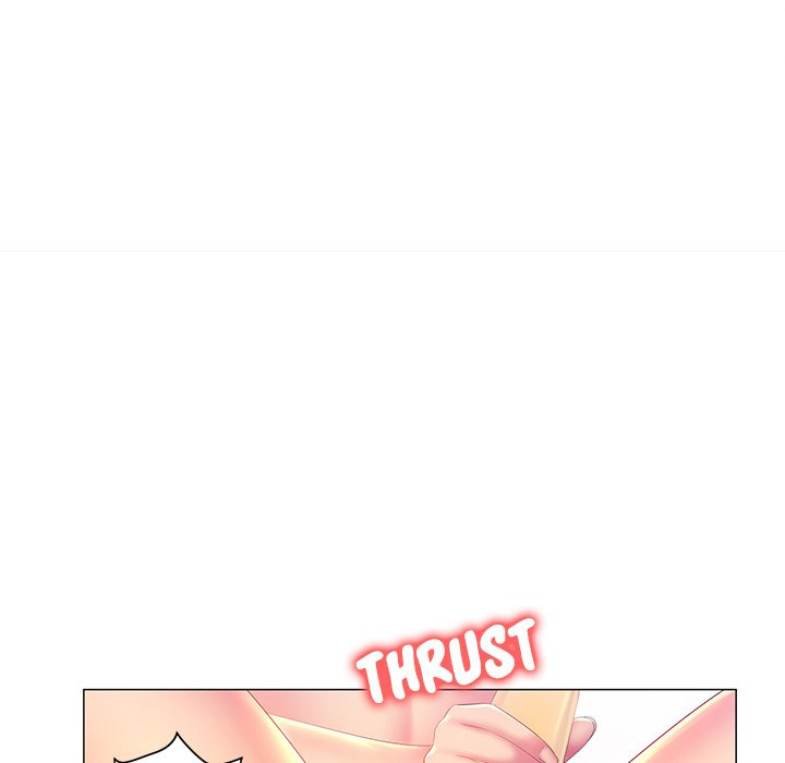His Voice: Chapter chapter-10 - Page 99