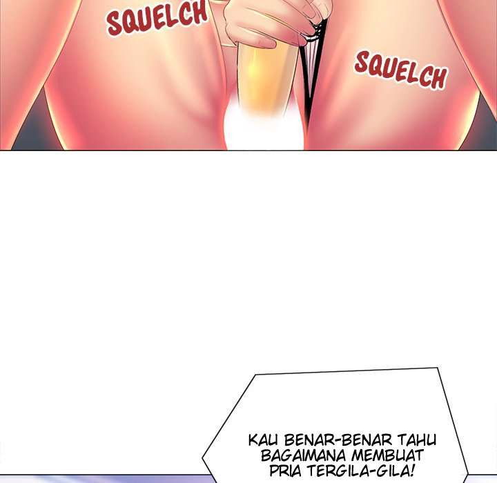 His Voice: Chapter chapter-10 - Page 102