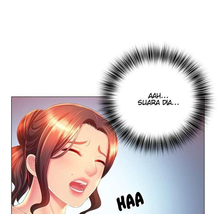 His Voice: Chapter chapter-10 - Page 105
