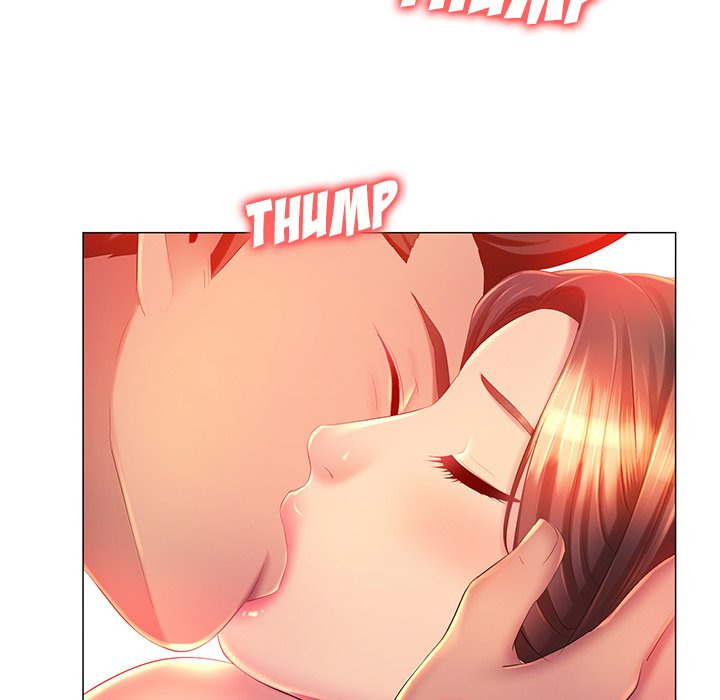 His Voice: Chapter chapter-10 - Page 111
