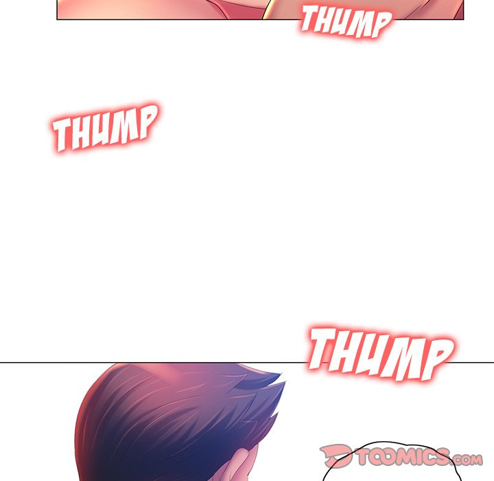 His Voice: Chapter chapter-10 - Page 112