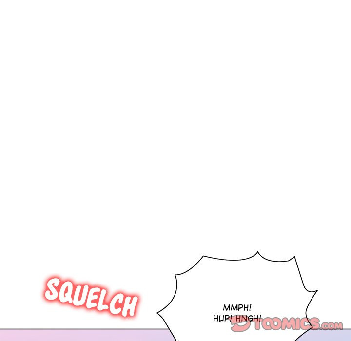 His Voice: Chapter chapter-10 - Page 118
