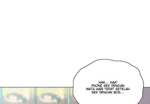 His Voice: Chapter chapter-11 - Page 3