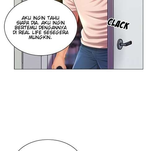 His Voice: Chapter chapter-11 - Page 9
